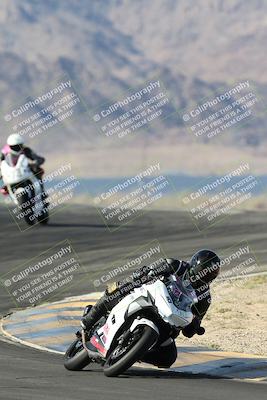 media/Apr-18-2025-CVMA Friday Practice (Fri) [[88baa45499]]/Racer 4-Trackday/Session 1 (Turns 9 and 8)/